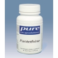 Vitamin B5 (Pantethine)
